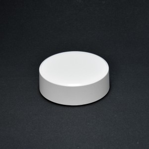 BERNINA  Volant machine à coudre